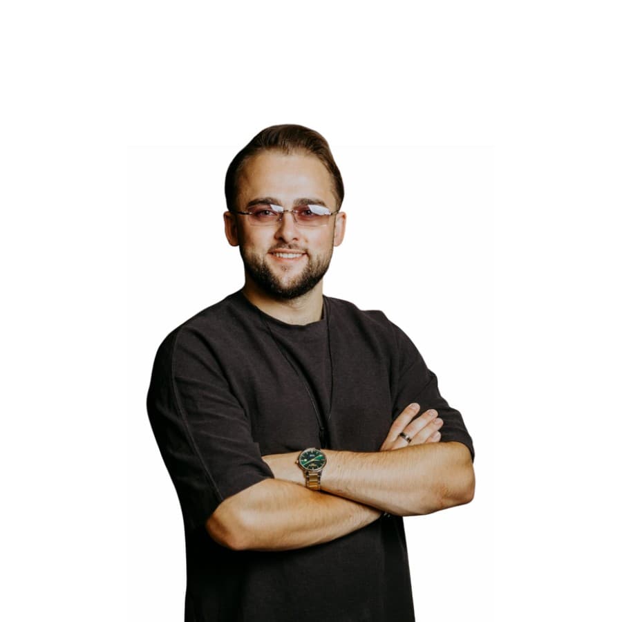 Artur Niemiec
