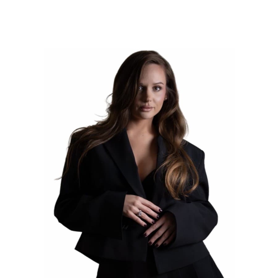 Kamila Zabłocka